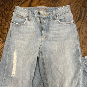 Kimes Ranch Jennifer Jeans